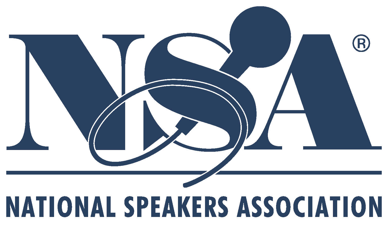 BLUE_NSA_Logo