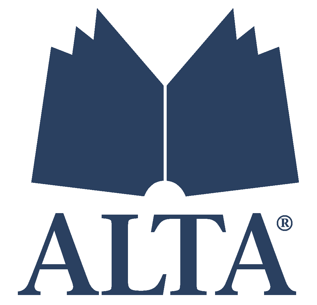 BLUE_alta-logo-full-color