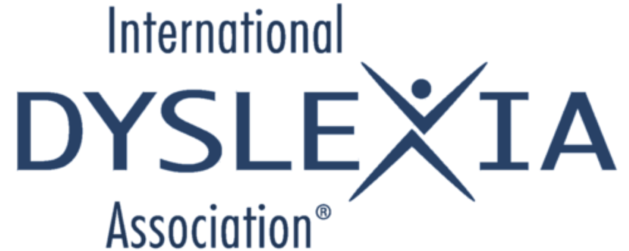 Blue_IDA-Logo