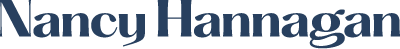 Nancy Hannagan | Dyslexia Connects