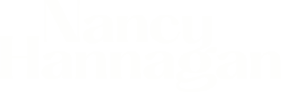 Nancy Hannagan | Dyslexia Connects