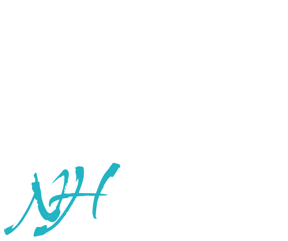 NH (4)