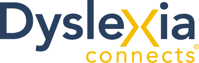 Dyslexia Connects