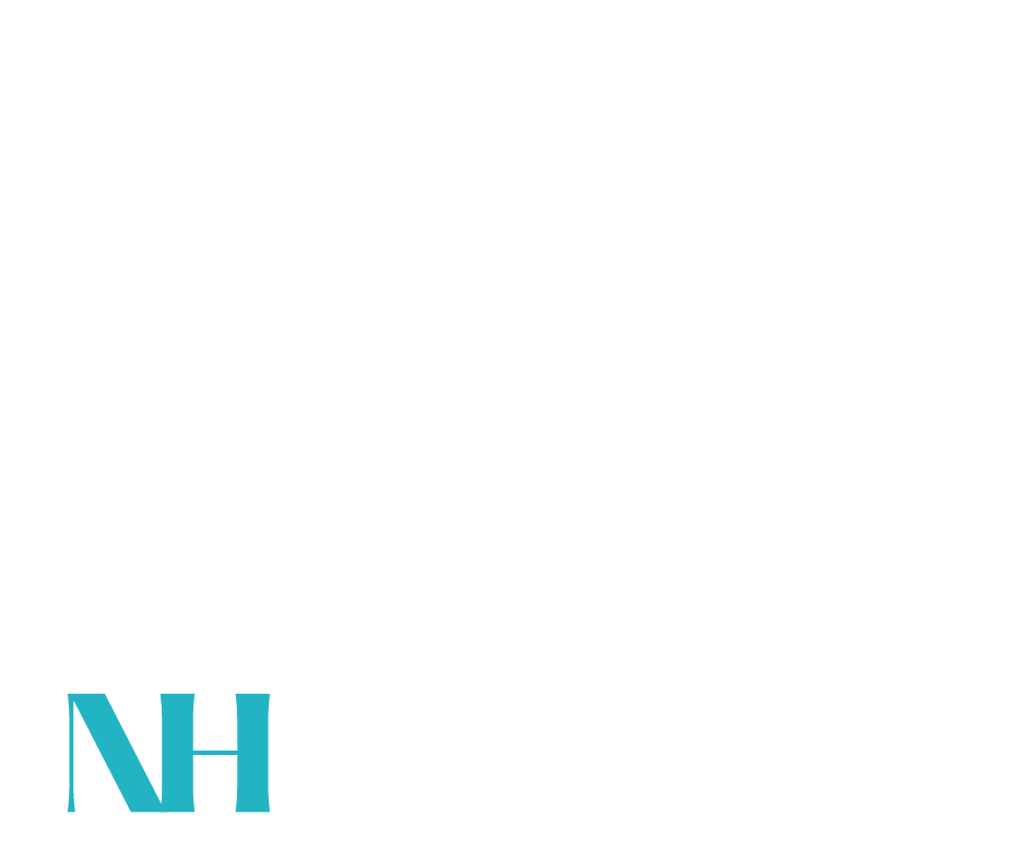 CornerLogo